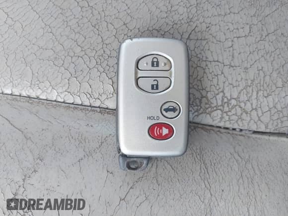 2007 Toyota Camry с VIN JTNBB46K373029435, выставлен на аукционе IAAI как лот 43424041 с пробегом 256 903 миль миль и . История ставок и продаж доступна на DreamBid. Изображение 11.