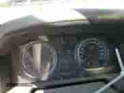 2009 Dodge 1500 SLT z VIN 1D3HV18P69S797438, wystawiony jako Copart lot #71982045 z przebiegiem 254 276 mil mil oraz Szkoda całkowita • Salvage title. Historia ofert i sprzedaży dostępna na DreamBid. Obrazek 9.