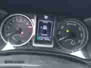 2016 Toyota Tacoma SR5 с VIN 5TFSZ5AN8GX038017, выставлен на аукционе IAAI как лот 42637866 с пробегом 43 778 миль миль и . История ставок и продаж доступна на DreamBid. Изображение 15.
