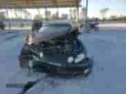 1996 Lexus SC 400 с VIN JT8CH32Y5T0051538, выставлен на аукционе Copart как лот 77088404 с пробегом 143 340 миль миль и Списание • Salvage title. История ставок и продаж доступна на DreamBid. Изображение 11.