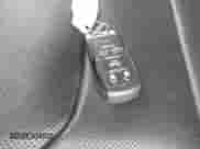 2025 Ram 1500 Limited z VIN 1C6SRFHP8SN582445, wystawiony jako IAAI lot #41884206 z przebiegiem 13 460 mil mil oraz . Historia ofert i sprzedaży dostępna na DreamBid. Obrazek 11.