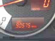 2013 Scion FR-S с VIN JF1ZNAA12D1726132, выставлен на аукционе IAAI как лот 42944691 с пробегом 90 575 миль миль и . История ставок и продаж доступна на DreamBid. Изображение 15.