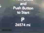 2024 Jeep Wrangler Willys с VIN 1C4PJXDNXRW125950, выставлен на аукционе IAAI как лот 41497980 с пробегом 26 574 миль миль и . История ставок и продаж доступна на DreamBid. Изображение 16.