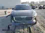 2020 Kia Sorento LX with VIN 5XYPG4A37LG659931, listed as a Copart auction lot 71433695 with 98,425 mi miles and Salvage title. Bid and sale history available at DreamBid. Image 5.