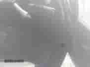 2007 BMW 3 Series 328i z VIN WBAVA33597PG53343, wystawiony jako IAAI lot #43231946 z przebiegiem Nie podano mil oraz . Historia ofert i sprzedaży dostępna na DreamBid. Obrazek 8.