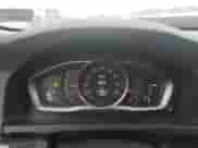 2018 Volvo S60 Dynamic с VIN YV140MTLXJ2451774, выставлен на аукционе Copart как лот 47715365 с пробегом 119 623 миль миль и Списание • Salvage title. История ставок и продаж доступна на DreamBid. Изображение 9.