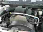 2006 Chevrolet TrailBlazer LT with VIN 1GNDT13S262311218, listed as a IAAI auction lot 42019807 with 149,134 mi miles and . Bid and sale history available at DreamBid. Image 19.