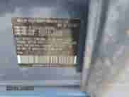 2008 Subaru Forester X with VIN JF1SG65678H731063, listed as a IAAI auction lot 42545590 with 194,526 mi miles and . Bid and sale history available at DreamBid. Image 9.