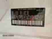 2023 Subaru Impreza с VIN 4S3GTAB67P3717338, выставлен на аукционе Copart как лот 67139315 с пробегом 29 384 миль миль и Списание • Salvage title. История ставок и продаж доступна на DreamBid. Изображение 12.