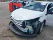 2013 Chevrolet Volt с VIN 1G1RA6E48DU147905, выставлен на аукционе IAAI как лот 43350936 с пробегом Не указан миль и . История ставок и продаж доступна на DreamBid. Изображение 6.