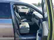 2020 Honda Pilot Touring 7-Passenger z VIN 5FNYF5H65LB025229, wystawiony jako IAAI lot #43149923 z przebiegiem 120 414 mil mil oraz . Historia ofert i sprzedaży dostępna na DreamBid. Obrazek 5.