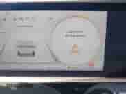 2023 Hyundai Ioniq 6 SE с VIN KMHM24AA5PA028452, выставлен на аукционе IAAI как лот 42002748 с пробегом 32 133 миль миль и . История ставок и продаж доступна на DreamBid. Изображение 7.