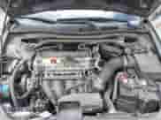 2011 Honda Accord EX with VIN 1HGCS1B73BA011242, listed as a IAAI auction lot 41855128 with 135,817 mi miles and . Bid and sale history available at DreamBid. Image 10.