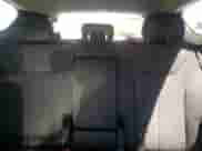 2023 Hyundai Santa Fe SEL с VIN 5NMS2DAJ8PH537355, выставлен на аукционе Copart как лот 69074485 с пробегом 38 923 миль миль и Списание • Salvage title. История ставок и продаж доступна на DreamBid. Изображение 10.