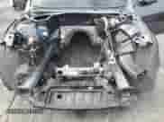 2017 Chevrolet SS с VIN 6G3F15RW7HL305357, выставлен на аукционе Copart как лот 51929335 с пробегом Не указан миль и Списание • Salvage title. История ставок и продаж доступна на DreamBid. Изображение 11.