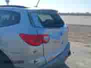2012 Chevrolet Traverse LS с VIN 1GNKRFED5CJ194396, выставлен на аукционе IAAI как лот 43328777 с пробегом 200 000 миль миль и . История ставок и продаж доступна на DreamBid. Изображение 6.