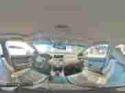 2009 Honda Accord EX-L с VIN 1HGCP25889A007063, выставлен на аукционе Copart как лот 44592565 с пробегом 83 837 миль миль и Списание • Salvage title. История ставок и продаж доступна на DreamBid. Изображение 12.