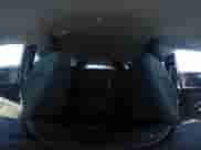 2021 Chevrolet Blazer LT z VIN 3GNKBCRS1MS509576, wystawiony jako IAAI lot #42427267 z przebiegiem 37 496 mil mil oraz . Historia ofert i sprzedaży dostępna na DreamBid. Obrazek 19.