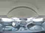 2021 Toyota Camry Hybrid XLE with VIN 4T1F31AK9MU021933, listed as a Copart auction lot 63761875 with 53,904 mi miles and Salvage title. Bid and sale history available at DreamBid. Image 14.