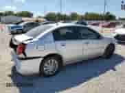 2005 Saturn ION ION 2 with VIN 1G8AJ54F35Z166023, listed as a Copart auction lot 70486215 with 149,547 mi miles and Salvage title. Bid and sale history available at DreamBid. Image 3.