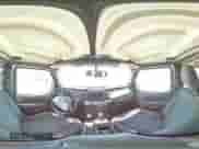 2022 Jeep Wrangler Unlimited Sport S with VIN 1C4HJXDG4NW145949, listed as a Copart auction lot 68324335 with 83,781 mi miles and Salvage title. Bid and sale history available at DreamBid. Image 15.