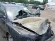 2009 Chevrolet Malibu LTZ with VIN 1G1ZK57799F231693, listed as a IAAI auction lot 42687084 with Not provided miles and . Bid and sale history available at DreamBid. Image 6.