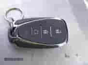 2018 Chevrolet Trax Premier with VIN 3GNCJMSB1JL168886, listed as a IAAI auction lot 42279528 with 24,879 mi miles and . Bid and sale history available at DreamBid. Image 11.