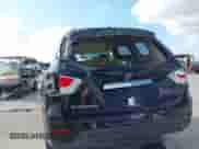 2015 Nissan Pathfinder SL z VIN 5N1AR2MN4FC608683, wystawiony jako IAAI lot #40734200 z przebiegiem 105 167 mil mil oraz . Historia ofert i sprzedaży dostępna na DreamBid. Obrazek 6.