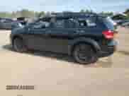 2017 Dodge Journey SE с VIN 3C4PDCAB6HT507746, выставлен на аукционе Copart как лот 80481065 с пробегом Не указан миль и На запчасти • Non repairable. История ставок и продаж доступна на DreamBid. Изображение 2.