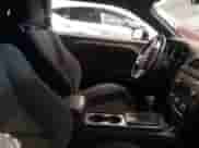 2013 Dodge Challenger SXT с VIN 2C3CDYAG7DH704245, выставлен на аукционе IAAI как лот 43250299 с пробегом Не указан миль и . История ставок и продаж доступна на DreamBid. Изображение 5.