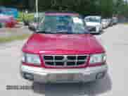 1999 Subaru Forester S with VIN JF1SF6558XH709095, listed as a IAAI auction lot 42893261 with 132,877 mi miles and . Bid and sale history available at DreamBid. Image 13.