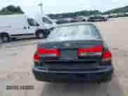 2001 Honda Accord LX с VIN 1HGCG66531A134108, выставлен на аукционе IAAI как лот 42815940 с пробегом 205 435 миль миль и . История ставок и продаж доступна на DreamBid. Изображение 16.