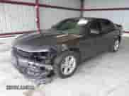 2022 Dodge Charger SXT with VIN 2C3CDXBG6NH161383, listed as a IAAI auction lot 43355583 with 57,196 mi miles and . Bid and sale history available at DreamBid. Image 17.
