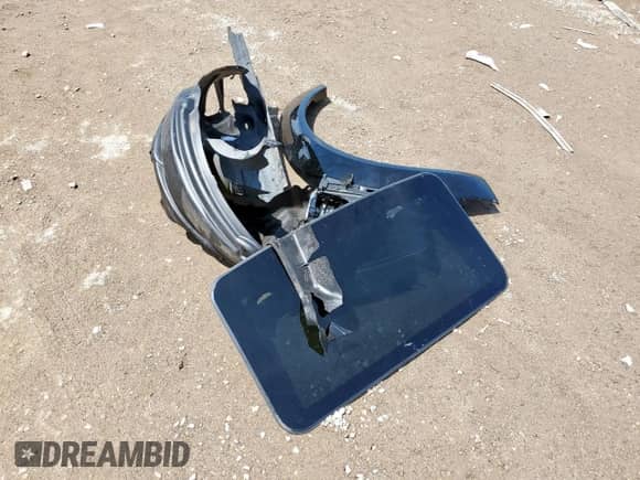 2018 Dodge Challenger SRT Hellcat Widebody with VIN 2C3CDZC98JH279389, listed as a Copart auction lot 58756825 with Not provided miles and Salvage title. Bid and sale history available at DreamBid. Image 12.