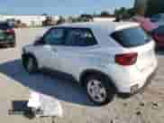 2020 Hyundai Venue SE с VIN KMHRB8A30LU042881, выставлен на аукционе Copart как лот 74760034 с пробегом 65 577 миль миль и Списание • Salvage title. История ставок и продаж доступна на DreamBid. Изображение 2.