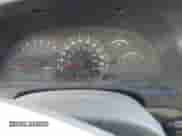 2000 Chevrolet Tracker with VIN 2CNBJ18C8Y6916224, listed as a IAAI auction lot 41564709 with 213,470 mi miles and . Bid and sale history available at DreamBid. Image 7.