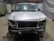 2004 Chevrolet TrailBlazer LT z VIN 1GNDT13S542279314, wystawiony jako Copart lot #66213665 z przebiegiem 145 219 mil mil oraz Szkoda całkowita • Salvage title. Historia ofert i sprzedaży dostępna na DreamBid. Obrazek 5.