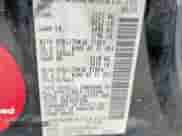 2020 Nissan Frontier SV with VIN 1N6ED0FB9LN714152, listed as a Copart auction lot 62305395 with 93,311 mi miles and Clean title. Bid and sale history available at DreamBid. Image 13.