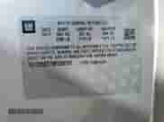 2017 Chevrolet Malibu LT с VIN 1G1ZE5ST7HF286797, выставлен на аукционе Copart как лот 85268195 с пробегом 172 645 миль миль и Списание • Salvage title. История ставок и продаж доступна на DreamBid. Изображение 13.