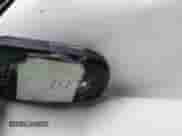 2023 Ram ProMaster Cargo с VIN 3C6LRVCG0PE552020, выставлен на аукционе IAAI как лот 42017519 с пробегом 15 832 миль миль и . История ставок и продаж доступна на DreamBid. Изображение 11.