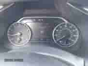 2015 Nissan Murano SL с VIN 5N1AZ2MH1FN238646, выставлен на аукционе IAAI как лот 42936053 с пробегом 127 856 миль миль и . История ставок и продаж доступна на DreamBid. Изображение 7.