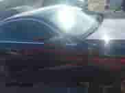 2019 BMW 5 Series 530i с VIN WBAJA5C53KBX46825, выставлен на аукционе IAAI как лот 42670532 с пробегом 65 190 миль миль и . История ставок и продаж доступна на DreamBid. Изображение 14.