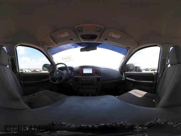 2006 Dodge 1500 SLT with VIN 1D7HA18N76J101244, listed as a IAAI auction lot 42465049 with 220,229 mi miles and . Bid and sale history available at DreamBid. Image 21.