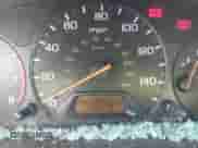 2002 Honda Accord VP with VIN 1HGCF86642A087776, listed as a IAAI auction lot 41704773 with 297,701 mi miles and . Bid and sale history available at DreamBid. Image 7.