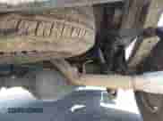 2018 Chevrolet Silverado 1500 LT с VIN 3GCPCREC9JG613213, выставлен на аукционе IAAI как лот 43462577 с пробегом 63 389 миль миль и . История ставок и продаж доступна на DreamBid. Изображение 18.