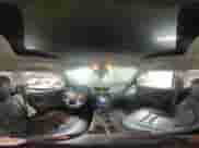 2015 Chevrolet Traverse LTZ с VIN 1GNKRJKD0FJ361601, выставлен на аукционе Copart как лот 86698384 с пробегом 120 792 миль миль и Чистый • Clean title. История ставок и продаж доступна на DreamBid. Изображение 14.