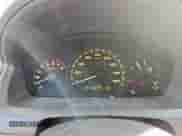 2006 Honda Accord VP с VIN 1HGCM55176A180162, выставлен на аукционе Copart как лот 84940565 с пробегом 252 156 миль миль и Чистый • Clean title. История ставок и продаж доступна на DreamBid. Изображение 9.