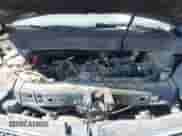 2011 Chevrolet Traverse LS with VIN 1GNKVEED2BJ258981, listed as a IAAI auction lot 43212739 with 166,868 mi miles and . Bid and sale history available at DreamBid. Image 10.