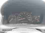 2003 Honda Accord LX with VIN 1HGCM563X3A101093, listed as a IAAI auction lot 42996808 with 239,605 mi miles and . Bid and sale history available at DreamBid. Image 7.