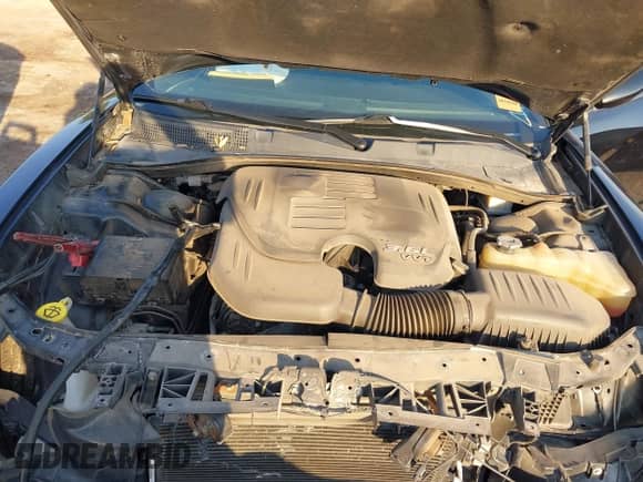 2019 Dodge Charger SXT with VIN 2C3CDXBGXKH655581, listed as a IAAI auction lot 42929168 with 112,379 mi miles and . Bid and sale history available at DreamBid. Image 10.